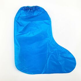 Bunnings boot covers on sale