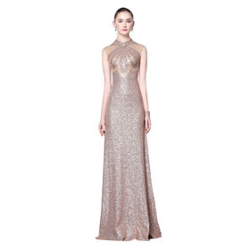 Caterina Murino Sexy Evening Dress In Movie Casino Royale 007 - Buy China Wholesale Caterina Murino Sexy Evening Dress | Globalsources.com Caterina Murino Sexy Evening Dress In Movie Casino Royale 007 - Buy China Wholesale Caterina Murino Sexy Evening Dress | Globalsources.com