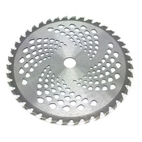 Wholesale Pulsar Lawn Mower Parts Products at Factory Prices from Manufacturers in China India Korea etc. Global Sources