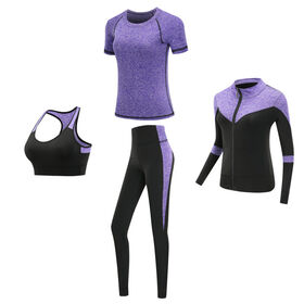 High Quality Women Sweat Suits Sexy Yoga Wear Outfits Casual Tracksuit Matching 2 Piece Jersey Short, Street Wear, Sweatsuits, Tacksuits - Buy China Wholesale Yoga Streetwear Tacksuits Shorts Sweatsuits $6.7 | Globalsources.com High Quality Women Sweat Suits Sexy Yoga Wear Outfits Casual Tracksuit Matching 2 Piece Jersey Short, Street Wear, Sweatsuits, Tacksuits - Buy China Wholesale Yoga Streetwear Tacksuits Shorts Sweatsuits $6.7 | Globalsources.com