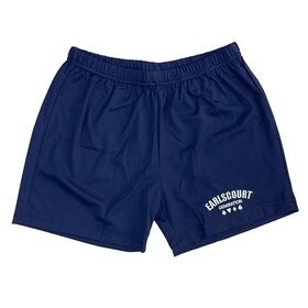 Celana Pendek Golf Wanita Ringan Cepat Kering Stretch Kustom Grosir, Celana Pendek Kargo Hiking Outdoor