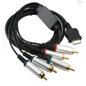 AC in Power Cord Cable Replacement for LG 55 55LN549E 55LN5600 55LN5700 55LN5790 TV Power Supply Cord Cable Charger AC in Power Cord Cable Replacement for LG 55 55LN549E 55LN5600 55LN5700 55LN5790 TV Power Supply Cord Cable Charger