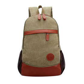 MFTJYO Sacs à Dos De Cheval Sac à Dos D'école Pour Enfants Sacs D'école 3D Animal Imprimer Étudiant Élémentaire 3e 4e 5e Année, A005