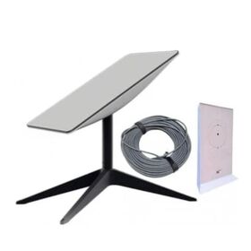 Wholesales Starlink Satellite Dish Kit V2 Uta-212 Dish And Utr-211