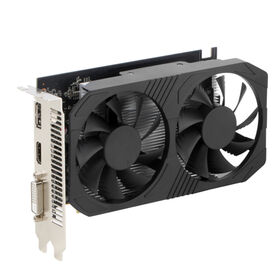 Msi Geforce Rtx 3060 Ti Ventus 2x Oc 8gb - United States Msi Geforce Rtx 3060 Ti Ventus 2x Oc 8gb - United States