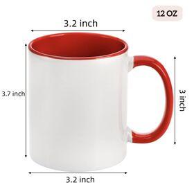 Bulk Buy China Wholesale Ceramic Mug - Hunan Liling 20 Oz Bulk Plastic  Square Coffee Mugs 1.direct Manufacturer 2.high Wh from Liling Liuxingtan  Ceramics Co. Ltd | Globalsources.com