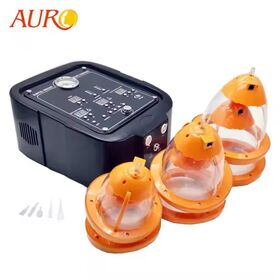 Breast Care Massage Vibrating Machine Massagers Breasts Vibration Electric Breast Massager - China Wholesale Breast Massager $28 from Guangdong Horigen Mother & Baby Products Co.,Ltd | Globalsources.com Breast Care Massage Vibrating Machine Massagers Breasts Vibration Electric Breast Massager - China Wholesale Breast Massager $28 from Guangdong Horigen Mother & Baby Products Co.,Ltd | Globalsources.com
