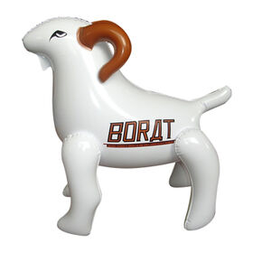 Hongyi Inflatable Sexy Animal Toys / Inflatable Laying Dragon Inflatable Goodra / Inflatable Animal With Sph $280 - Wholesale China Inflatable Animal With Sph at factory prices from Guangzhou Hongyi Toy Manufacturing Hongyi Inflatable Sexy Animal Toys / Inflatable Laying Dragon Inflatable Goodra / Inflatable Animal With Sph $280 - Wholesale China Inflatable Animal With Sph at factory prices from Guangzhou Hongyi Toy Manufacturing