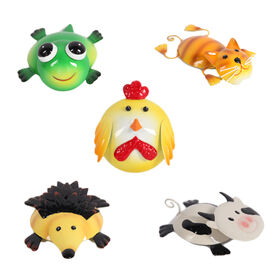 Lot De 30 Vers En TPR Ultra Souples - 83mm 0.9g, Imitation Chiffon, Pour Pêche Au Leurre