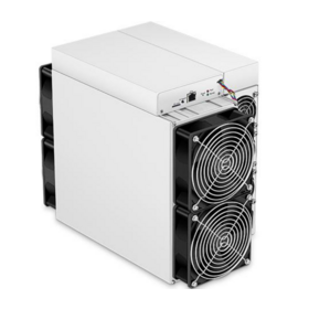 Bitmain Antminer S19KPro 110T MIX Minero ASIC Nuevo al por mayor En stock Stock futuro Lanzamiento en HK