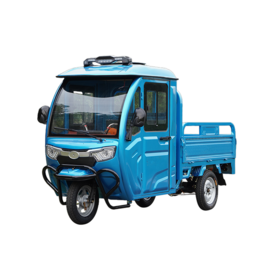 Keyu High Safety Factor Tricicle Adult Electric Bike Enclosed Trike $1961 - Wholesale China Tricicle Electric Adult at factory prices from Shandong Keyu Special Automobile Manufacturing Co., Ltd. | Globalsources.com Keyu High Safety Factor Tricicle Adult Electric Bike Enclosed Trike $1961 - Wholesale China Tricicle Electric Adult at factory prices from Shandong Keyu Special Automobile Manufacturing Co., Ltd. | Globalsources.com