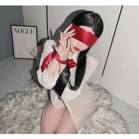 Comfortable and Stylish China Wholesale Sexy Without Clothes Products at Factory Prices | Global Sources Comfortable and Stylish China Wholesale Sexy Without Clothes Products at Factory Prices | Global Sources