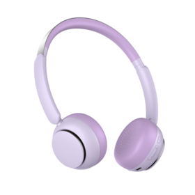 Auriculares inalámbricos retro - Acabado Premium Garantizado