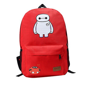 50l backpack for travel Gieury Carry On Backpack, 50L Travel Backpack, Luggage Backpack TSA Fl main image 1