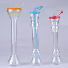 lemon wine glasses Icon Wine Glass
