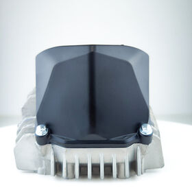 10Z-3SP25N700-AG2 TAIYO TAIYO エアーシリンダ 10Z-3SP25N700-AG2 SAASP025N0700-AG2 10Z-3SP25N700-AG2 TAIYO TAIYO エアーシリンダ 10Z-3SP25N700-AG2