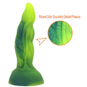 Hygienic China Wholesale Corn Starch Sex Toy Products at Factory Prices for  Infants | Global Sources