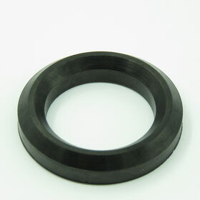 JOINTS EN CAOUTCHOUC EPDM POUR AMORTISSEURS MÉCANIQUES, SUPPORTS, PIÈCES ET ACCESSOIRES