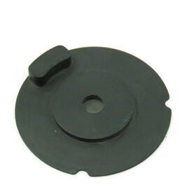 Rondelles Plates EPDM Joints en Caoutchouc pour Diverses Applications