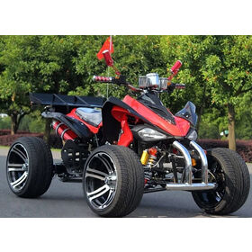 Wholesale Spy Racing Quad Bike Products at Factory Prices from Manufacturers in China India Korea etc. Global Sources