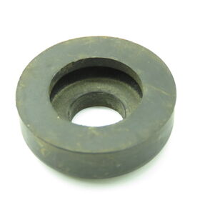 Soportes de Motor, Piezas de Goma HNBR para Sellos Automotrices