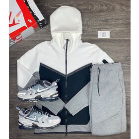 Wholesale Nike Sweat Suit Women Products at Factory Prices from Manufacturers in China India Korea etc. Global Sources