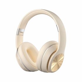 Hot-selling high quality CH720 model bluetooth headphone with 40 hours time battery