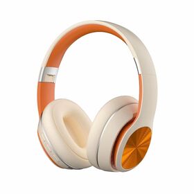 Customized high quality CH720 wireless bluetooth headphone for all bluetooth devices