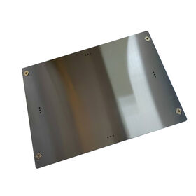 CNC machining services OEM precision machining parts multi-layer circuit boards, excluding accessory parts
