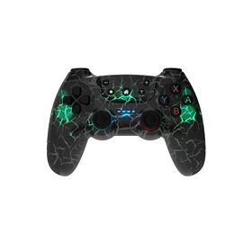 Gamepad NS-Switch Pengontrol Game PC/Android/IOS Nirkabel - Joypad