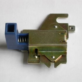 SWITCHGEAR EQUIPMENT PARTS ACCESSORY CUSTOMIZED