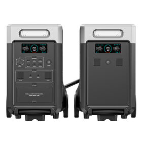 Buy Standard Quality Indonesia Wholesale Honda Eu3000is Generator Inverter  Direct from Factory at PT Arengka Agung | Globalsources.com