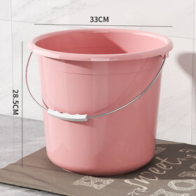 2025 Nouveau seau en plastique pour baignoire portable pour adultes, test SGS réussi - Chine Baignoire en plastique, baignoire portable pour adultes 2025 Nouveau seau en plastique pour baignoire portable pour adultes, test SGS réussi - Chine Baignoire en plastique, baignoire portable pour adultes