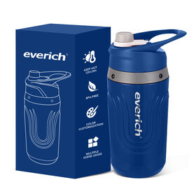2021 graduation tumblers Graduation Tumbler