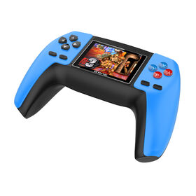 oueur console de jeu portable rétro Anbernic RG552 5,36 pouces système Android oueur console de jeu portable rétro Anbernic RG552 5,36 pouces système Android