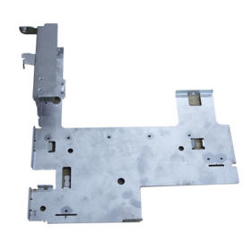 Buy China Wholesale Ki31 Bimetal Thermal Switch Thermostat Buy China Wholesale Ki31 Bimetal Thermal Switch Thermostat