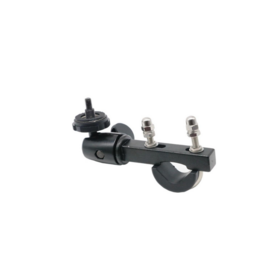 Multifunction Holder High Quality Aluminum Alloy Sports Camera Stand for Phone/Camera