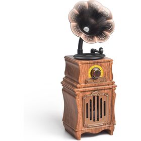 Haut-parleur Bluetooth avec Son HD de Qualité Supérieure à Prix d'Usine, Portable sans Fil, Haut-parleur Bluetooth Très Demandé