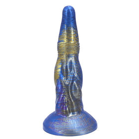 Buy Standard Quality China Wholesale Hot Sell Sex Toys Big Thick Dildos Female Sex Toys Big Artificial Realistic Huge Dildo Vibrator For Women $4.71 Direct from Factory at Dongguan Chaojie Silicone Rubber Buy Standard Quality China Wholesale Hot Sell Sex Toys Big Thick Dildos Female Sex Toys Big Artificial Realistic Huge Dildo Vibrator For Women $4.71 Direct from Factory at Dongguan Chaojie Silicone Rubber