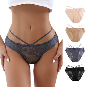 Buy China Wholesale Sfy1604 Arab Women Lace Lingerie Women's Sleepwear Ladies Nightwear Sexy See Though Underwear Spaghetti Strap Chemisepopular & Arab Sexy Women S Nightwear $1.52 | Globalsources.com Buy China Wholesale Sfy1604 Arab Women Lace Lingerie Women's Sleepwear Ladies Nightwear Sexy See Though Underwear Spaghetti Strap Chemisepopular & Arab Sexy Women S Nightwear $1.52 | Globalsources.com