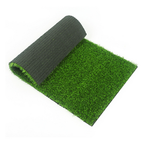 Artificial turf carpet synthetic grass carpet high-quality artificial grass free samples artificial grass grass artificial turf