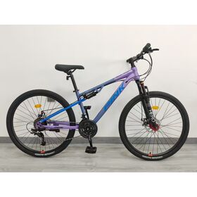 Beast Of The East Cannondale Mountain Bike Mountain Bike Bike Bicycle Buy Indonesia Wholesale Beast 980 Globalsources