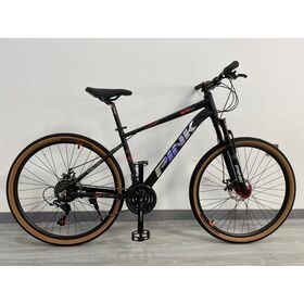 自転車本体 corratec FORCIA Carbon Alloy Composite 08 CORRATEC FORCIA CARBON ALLOY