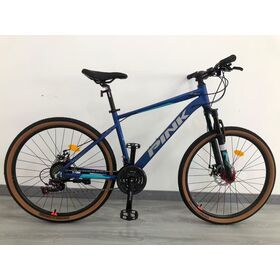 自転車本体 MARIN ARGENTA 105 5700 Marin Argenta Elite 105 Endurance Road Bike - Buy Indonesia