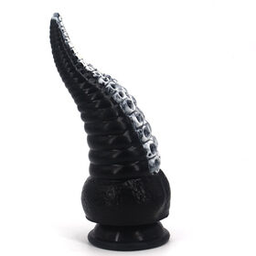 Intimate Delights: Discreet China Wholesale Octopus Tentacle Toy Products at Factory Prices | Global Sources Intimate Delights: Discreet China Wholesale Octopus Tentacle Toy Products at Factory Prices | Global Sources
