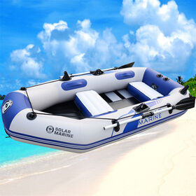 Freedom Hawk Kayaks Freedom 12 Stand Up Fishing Kayak