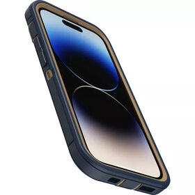 Capa de celular no atacado da fábrica para Otterbox Defender Case para iPhone/Samsung para capa Otterbox para iPhone 14 para iPhone 15