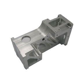 Support base, metal parts processing service