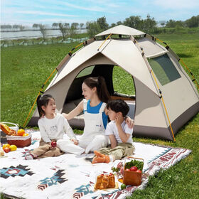 bubble tents Alvantor Pop Up Bubble Tent Multifunctional Outdoor Shelter On Sale –  PrivatePod main image 0