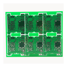 PCBA Optimal: Premium Assembly Services for Manufacturing Excellence